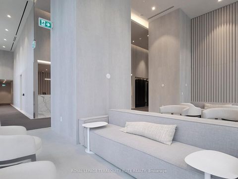 Photo 5 at 3606 - 55 Cooper Street, Waterfront Communities C8, Toronto