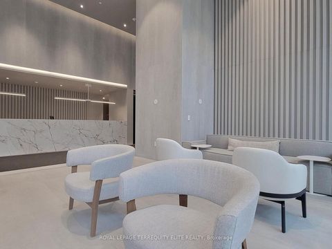 Photo 6 at 3606 - 55 Cooper Street, Waterfront Communities C8, Toronto