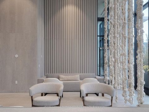 Photo 7 at 3606 - 55 Cooper Street, Waterfront Communities C8, Toronto