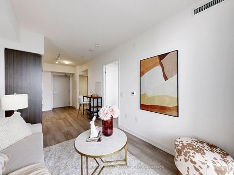 Photo 12 at 3606 - 55 Cooper Street, Waterfront Communities C8, Toronto