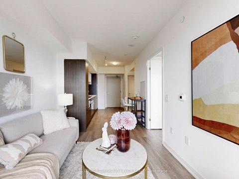 Photo 13 at 3606 - 55 Cooper Street, Waterfront Communities C8, Toronto