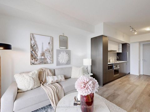 Photo 14 at 3606 - 55 Cooper Street, Waterfront Communities C8, Toronto