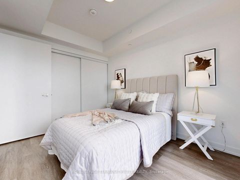 Photo 23 at 3606 - 55 Cooper Street, Waterfront Communities C8, Toronto