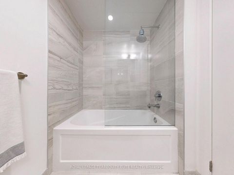 Photo 25 at 3606 - 55 Cooper Street, Waterfront Communities C8, Toronto