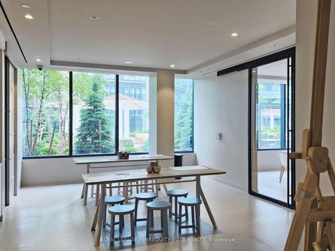 Photo 38 at 3606 - 55 Cooper Street, Waterfront Communities C8, Toronto