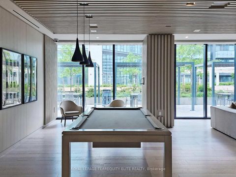 Photo 39 at 3606 - 55 Cooper Street, Waterfront Communities C8, Toronto