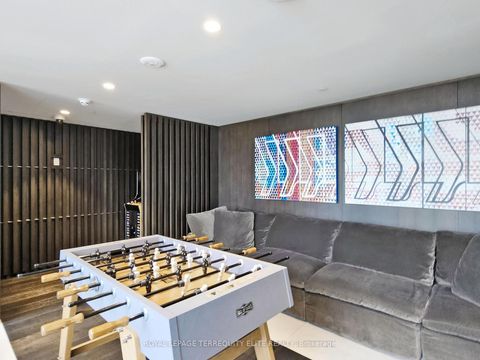 Photo 41 at 3606 - 55 Cooper Street, Waterfront Communities C8, Toronto