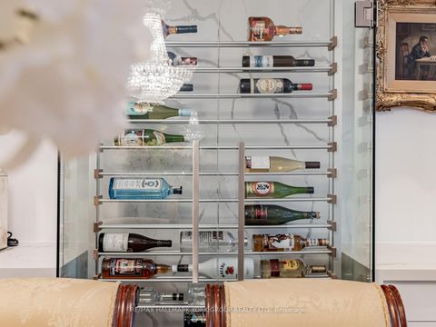 Photo 19 at 62 St Germain Avenue, Lawrence Park North, Toronto