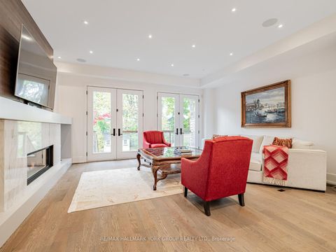 Photo 20 at 62 St Germain Avenue, Lawrence Park North, Toronto