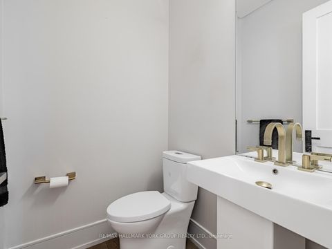 Photo 24 at 62 St Germain Avenue, Lawrence Park North, Toronto