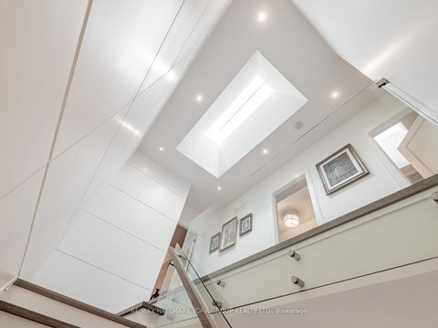 Photo 25 at 62 St Germain Avenue, Lawrence Park North, Toronto