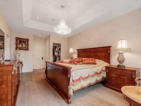 Photo 27 at 62 St Germain Avenue, Lawrence Park North, Toronto