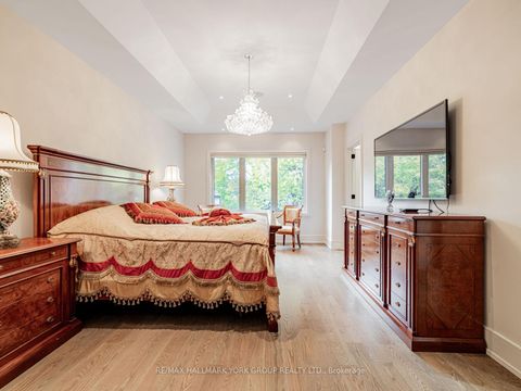 Photo 28 at 62 St Germain Avenue, Lawrence Park North, Toronto