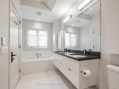 Photo 30 at 62 St Germain Avenue, Lawrence Park North, Toronto