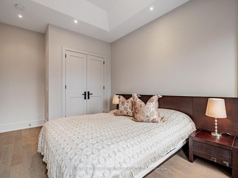 Photo 32 at 62 St Germain Avenue, Lawrence Park North, Toronto