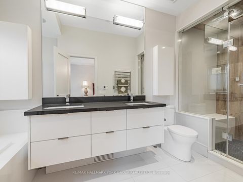 Photo 33 at 62 St Germain Avenue, Lawrence Park North, Toronto