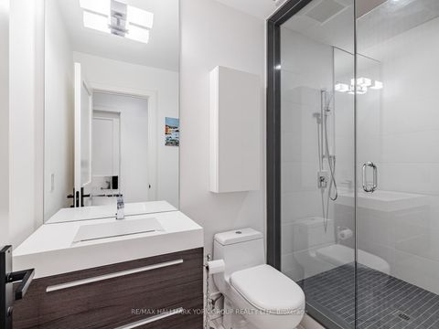 Photo 37 at 62 St Germain Avenue, Lawrence Park North, Toronto