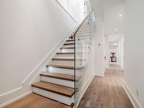 Photo 39 at 62 St Germain Avenue, Lawrence Park North, Toronto