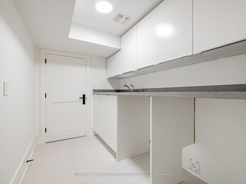 Photo 41 at 62 St Germain Avenue, Lawrence Park North, Toronto