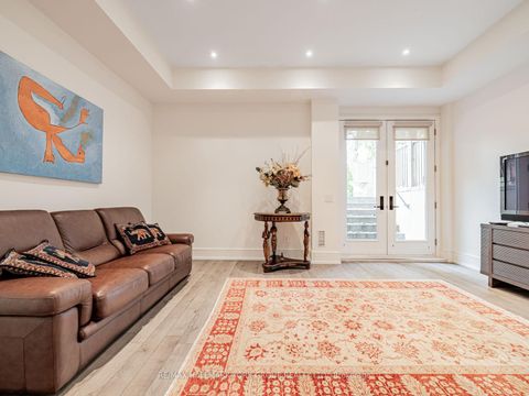 Photo 42 at 62 St Germain Avenue, Lawrence Park North, Toronto