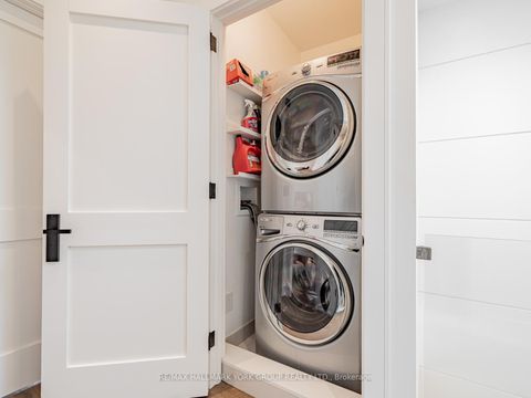 Photo 43 at 62 St Germain Avenue, Lawrence Park North, Toronto