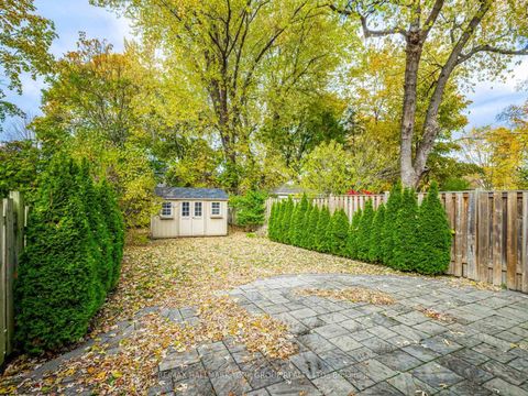 Photo 45 at 62 St Germain Avenue, Lawrence Park North, Toronto