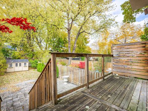 Photo 47 at 62 St Germain Avenue, Lawrence Park North, Toronto