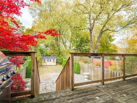 Photo 48 at 62 St Germain Avenue, Lawrence Park North, Toronto