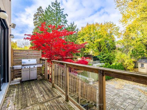 Photo 49 at 62 St Germain Avenue, Lawrence Park North, Toronto