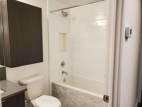 Photo 9 at 311 - 38 Iannuzzi Street, Niagara, Toronto