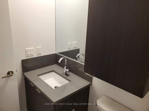 Photo 10 at 311 - 38 Iannuzzi Street, Niagara, Toronto