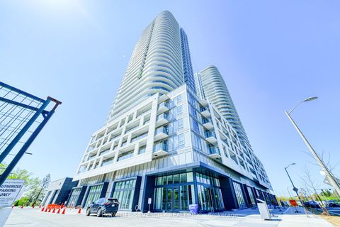 Photo 4 at 2622 - 2031 Kennedy Road, Malvern West, Toronto