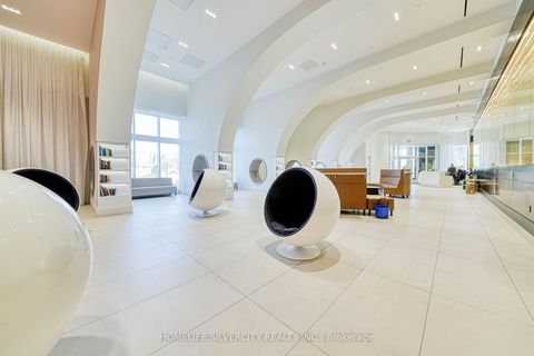 Photo 7 at 2622 - 2031 Kennedy Road, Malvern West, Toronto