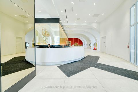 Photo 8 at 2622 - 2031 Kennedy Road, Malvern West, Toronto