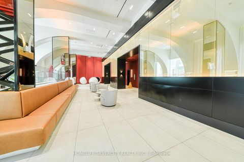 Photo 9 at 2622 - 2031 Kennedy Road, Malvern West, Toronto