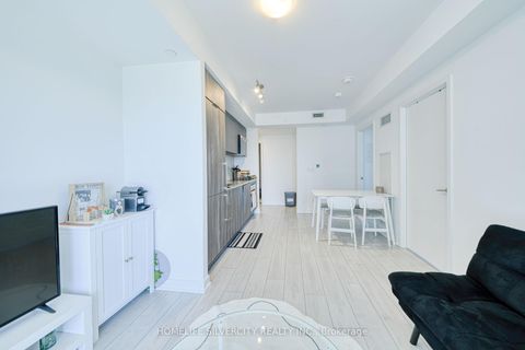 Photo 12 at 2622 - 2031 Kennedy Road, Malvern West, Toronto