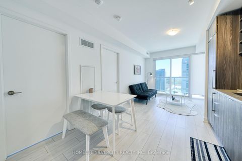 Photo 15 at 2622 - 2031 Kennedy Road, Malvern West, Toronto