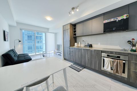 Photo 16 at 2622 - 2031 Kennedy Road, Malvern West, Toronto