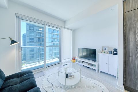 Photo 18 at 2622 - 2031 Kennedy Road, Malvern West, Toronto