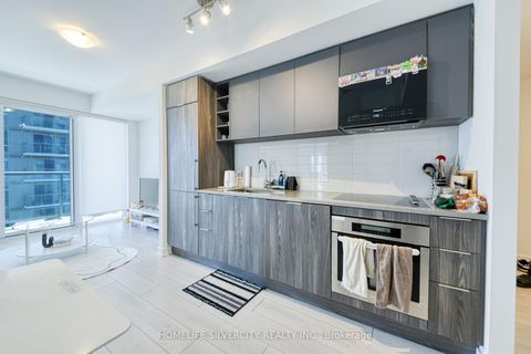 Photo 20 at 2622 - 2031 Kennedy Road, Malvern West, Toronto