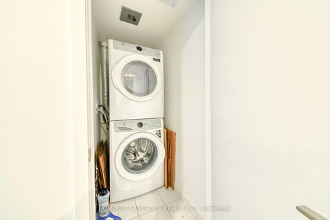 Photo 30 at 2622 - 2031 Kennedy Road, Malvern West, Toronto