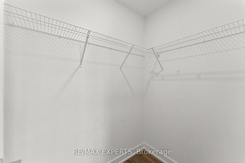 Photo 20 at 1215 - 38 Honeycrisp Crescent, Vaughan Corporate Centre, Vaughan