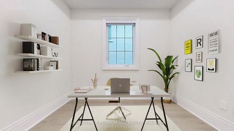 Photo 14 at 104 Greville Street, Vellore Village, Vaughan