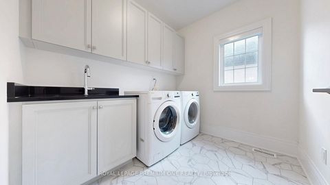 Photo 17 at 104 Greville Street, Vellore Village, Vaughan