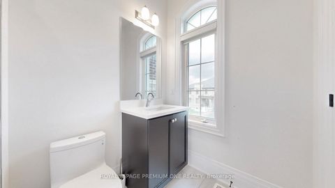 Photo 20 at 104 Greville Street, Vellore Village, Vaughan