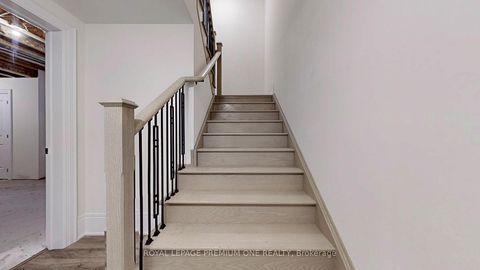 Photo 22 at 104 Greville Street, Vellore Village, Vaughan