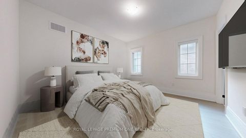 Photo 26 at 104 Greville Street, Vellore Village, Vaughan