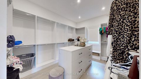 Photo 27 at 104 Greville Street, Vellore Village, Vaughan