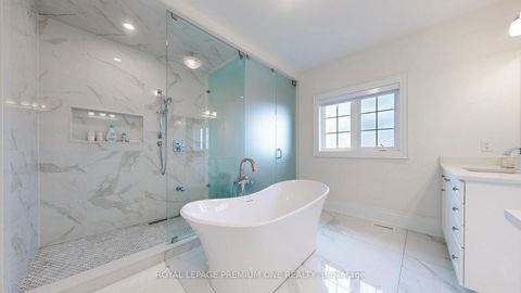 Photo 30 at 104 Greville Street, Vellore Village, Vaughan