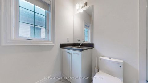 Photo 32 at 104 Greville Street, Vellore Village, Vaughan